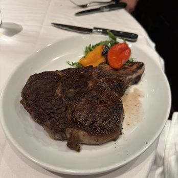 Arroyo Chop House - Ribeye* - Steakhouses Near Me - Pasadena, California Arroyo Chop House - Ribeye* - Steakhouses Near Me - Pasadena, California