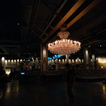 The Painted Duck - This chandalileeeeeeee - Bars Near Me - Atlanta, Georgia The Painted Duck - This chandalileeeeeeee - Bars Near Me - Atlanta, Georgia