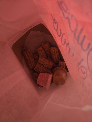 Chilangos Tacos by null