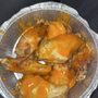 Photo of Vini's Pizza And Catering