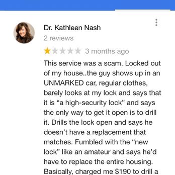 King Key Locksmith - Keys & Locksmiths Near Me