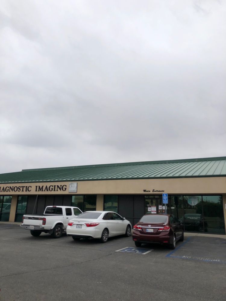 ELITE ADVANCED IMAGING 16 Photos & 57 Reviews 17260 Bear Valley Rd