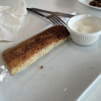 Baklava House - Delish! - Armenian Near Me - Fresno, California Baklava House - Delish! - Armenian Near Me - Fresno, California