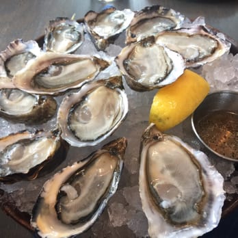 Taylor Shellfish Oyster Bar - Shigoku - Seafood Near Me - Seattle, Washington Taylor Shellfish Oyster Bar - Shigoku - Seafood Near Me - Seattle, Washington