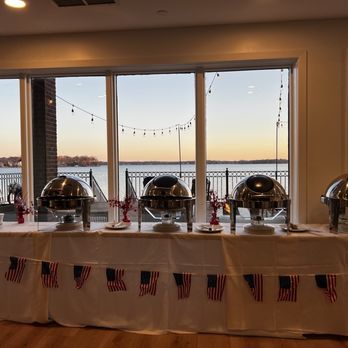 Cabana Anna's - Veterans Buffet - Burgers Near Me - Spring Park, Minnesota