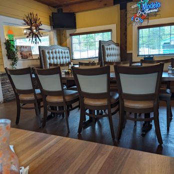 Amigos - Mexican Near Me - King, North Carolina Amigos - Mexican Near Me - King, North Carolina