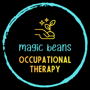 Magic Beans Occupational Therapy - Occupational Therapy Near Me Magic Beans Occupational Therapy - Occupational Therapy Near Me