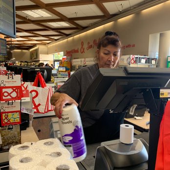 Smart & Final Extra! - Grocery Near Me - San Pedro, California Smart & Final Extra! - Grocery Near Me - San Pedro, California