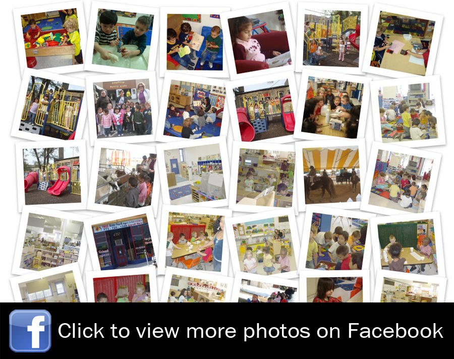 Fairyland Nursery School - childcare center in Chicago, IL