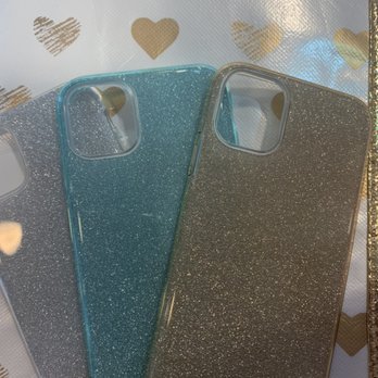 Claire's - iPhone 11 cases - Cosmetics & Beauty Supply Near Me - San Jose, California Claire's - iPhone 11 cases - Cosmetics & Beauty Supply Near Me - San Jose, California
