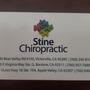 Stine Chiropractic