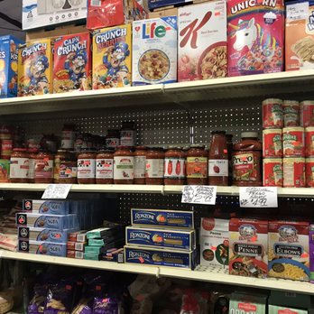 A Little Bit of Everything - Discount Store Near Me - Pawtucket, Rhode Island
