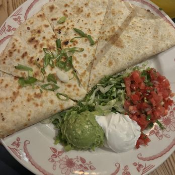 El Bebe Tacos + Tequila - quesadillas - Tacos Near Me - Washington, DC, District of Columbia El Bebe Tacos + Tequila - quesadillas - Tacos Near Me - Washington, DC, District of Columbia