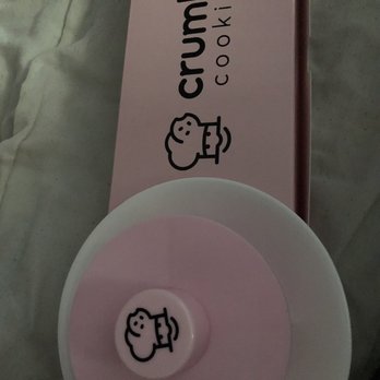 Crumbl - Concord - Cookie cutter - Bakeries Near Me - Concord, California Crumbl - Concord - Cookie cutter - Bakeries Near Me - Concord, California