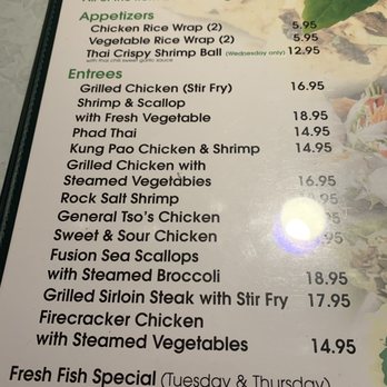 China Dynasty - Sushi Bars Near Me - Centerville, Ohio China Dynasty - Sushi Bars Near Me - Centerville, Ohio