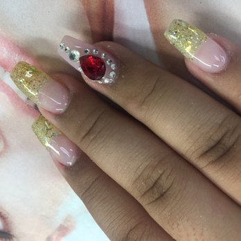 Classy Nails - Nail Salons Near Me - Montebello, California Classy Nails - Nail Salons Near Me - Montebello, California