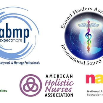Matiz Wellness Center - You can count on us! Our Certified Holistic Health Practitioners are members of a number of nationally accredited associations. - Massage Therapy Near Me - Mission Viejo, California Matiz Wellness Center - You can count on us! Our Certified Holistic Health Practitioners are members of a number of nationally accredited associations. - Massage Therapy Near Me - Mission Viejo, California