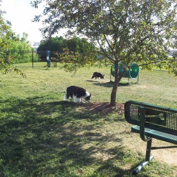 Clay Terrace Dog Park - Activities for dogs - Dog Parks Near Me - Carmel, Indiana Clay Terrace Dog Park - Activities for dogs - Dog Parks Near Me - Carmel, Indiana