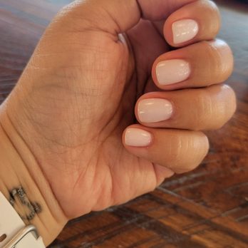 Island Nails Lounge - Nail Salons Near Me - Cypress, Texas Island Nails Lounge - Nail Salons Near Me - Cypress, Texas