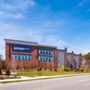Photo of SecureSpace Self Storage Odenton