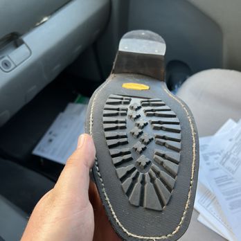 Luis Custom Shoes & Cowboy Boot Maker - New - Shoe Stores Near Me - Fresno, California Luis Custom Shoes & Cowboy Boot Maker - New - Shoe Stores Near Me - Fresno, California