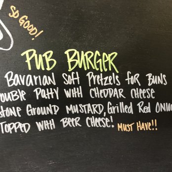 Nurd Berger Cafe - Burgers Near Me - Globe, Arizona Nurd Berger Cafe - Burgers Near Me - Globe, Arizona