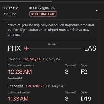 Frontier Airlines - Airlines Near Me - Phoenix, Arizona Frontier Airlines - Airlines Near Me - Phoenix, Arizona