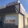 Photo of Apple Valley Optometry