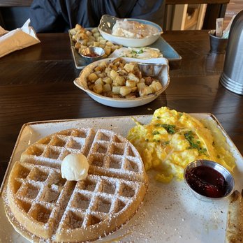 First Watch - Food - Breakfast & Brunch Near Me - Richmond, Virginia First Watch - Food - Breakfast & Brunch Near Me - Richmond, Virginia
