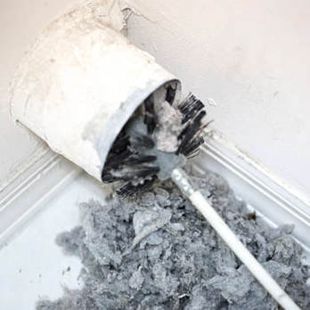 Total Duct Cleaning - Air Duct Cleaning Near Me - Palm Coast, Florida Total Duct Cleaning - Air Duct Cleaning Near Me - Palm Coast, Florida