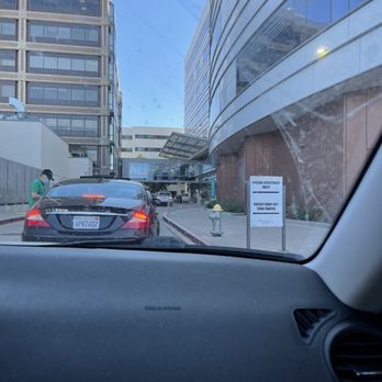 Sutter Medical Center - Valet service .. - Medical Centers Near Me - Sacramento, California Sutter Medical Center - Valet service .. - Medical Centers Near Me - Sacramento, California