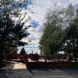 Edelweiss Inn