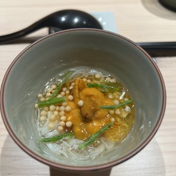 Noodle in a Haystack - Ramen Near Me - San Francisco, California