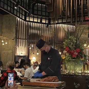 Mott 32 - Chinese Near Me - Las Vegas, Nevada Mott 32 - Chinese Near Me - Las Vegas, Nevada