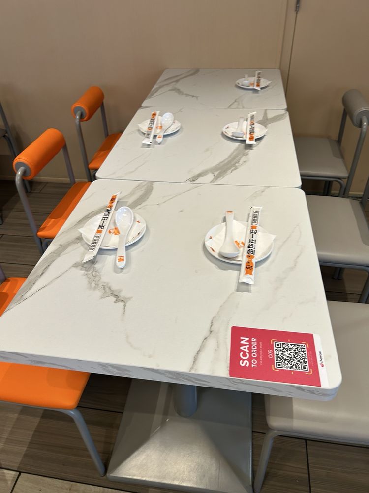 Fish With You - Photo 2