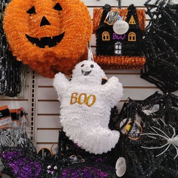 Dollar Tree - Halloween decorations for $1.50 - Discount Store Near Me - Buena Park, California Dollar Tree - Halloween decorations for $1.50 - Discount Store Near Me - Buena Park, California
