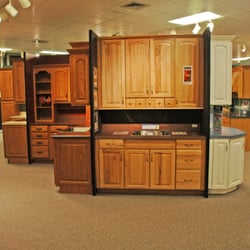 Consumers Kitchens & Baths