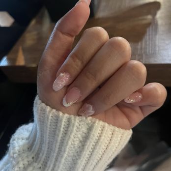 K&D Nails Salon - Nail Salons Near Me - Livermore, California