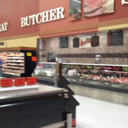 Super One Foods