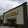 Photo of Dollar General