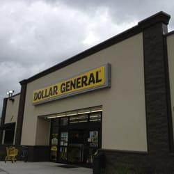 Dollar General