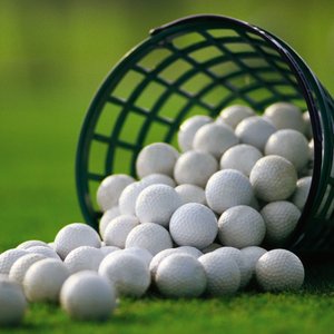 REMUDA GOLF COURSE Updated May 2025 45 Photos 10 Reviews 2600 W REMUDA GOLF COURSE Updated May 2025 45 Photos 10 Reviews 2600 W
