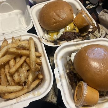 JOJA - Burgers Near Me - Honolulu, Hawaii JOJA - Burgers Near Me - Honolulu, Hawaii