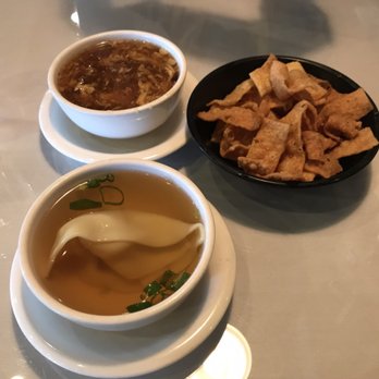 J's Asian Cafe - Malaysian Near Me - Alpharetta, Georgia J's Asian Cafe - Malaysian Near Me - Alpharetta, Georgia