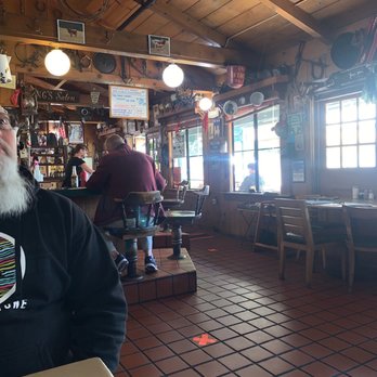 Wagon Wheel Coffee Shop - Breakfast & Brunch Near Me - Carmel, California Wagon Wheel Coffee Shop - Breakfast & Brunch Near Me - Carmel, California