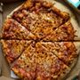 Photo of Marco's Pizza