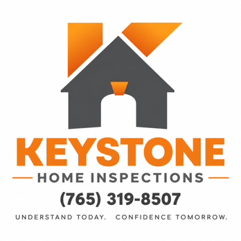 Keystone Home Inspections - Understand Your New Home, And Gain More Confidence - Home Inspectors Near Me - Kokomo, Indiana Keystone Home Inspections - Understand Your New Home, And Gain More Confidence - Home Inspectors Near Me - Kokomo, Indiana