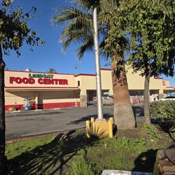 Lindsay Food Center - #1 for meat deals!!!