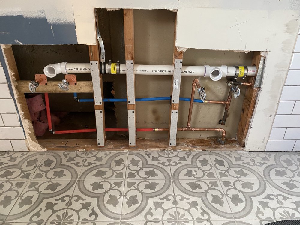 Slide of Aqua Sewer & Drain Service