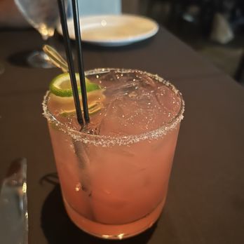 Forbes Mill Steakhouse - Steakhouses Near Me - Danville, California